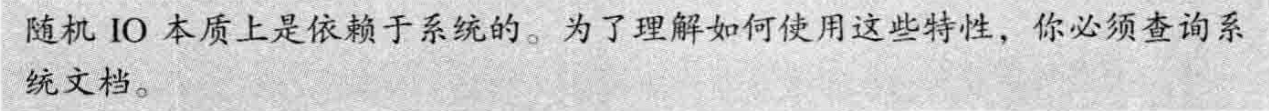 image-20240721175357692