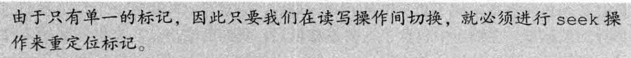image-20240721175700271