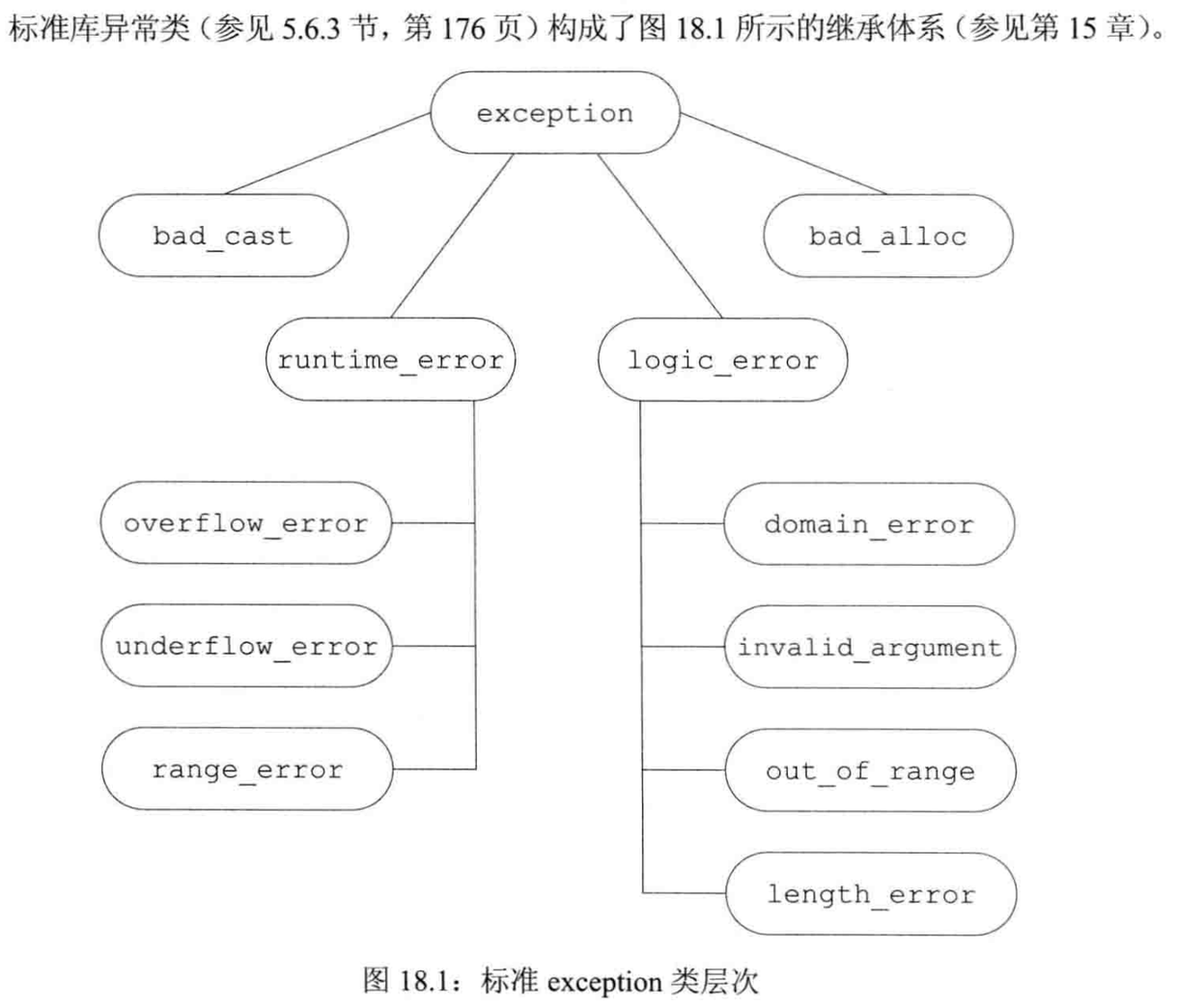 image-20240722203021779