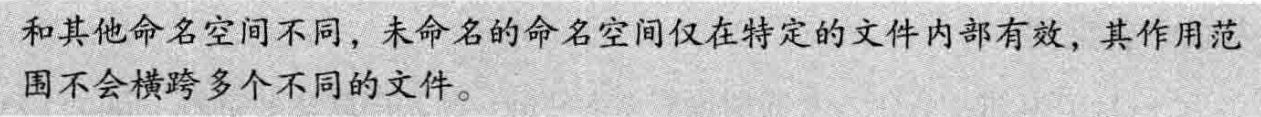 image-20240723182949201