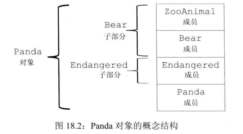 image-20240723194054629