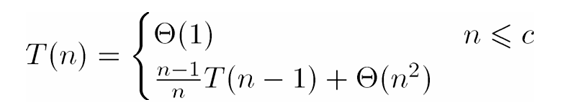 image-20250122163744300