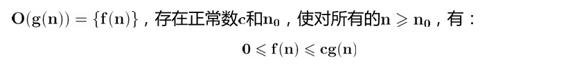 image-20250304090357083