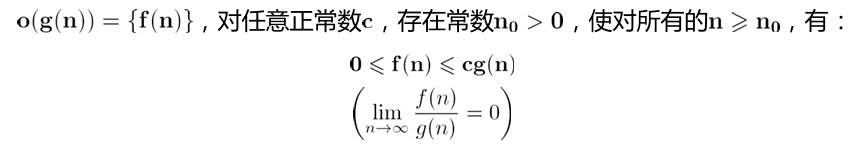 image-20250304090704841