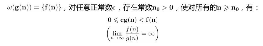 image-20250304091017450