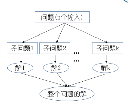 image-20250313101825333