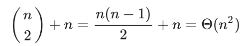 image-20250317182844800