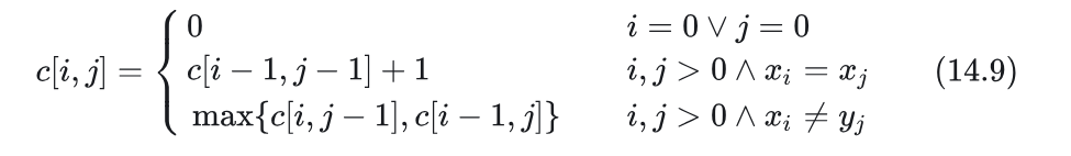 image-20250319140700851