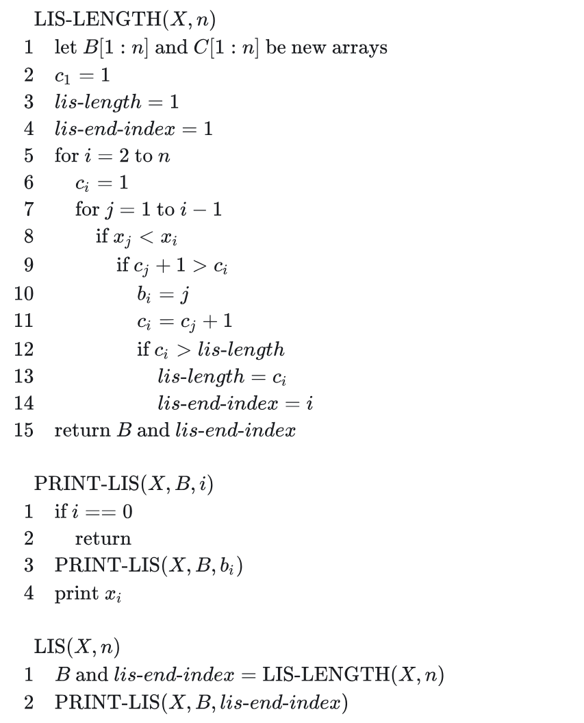 image-20250319143709273
