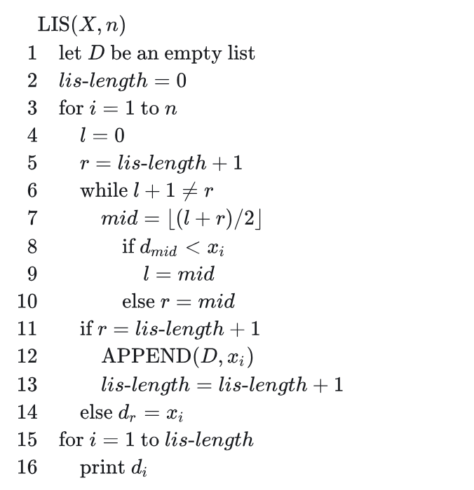 image-20250319143959038