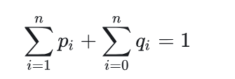 image-20250321140945634