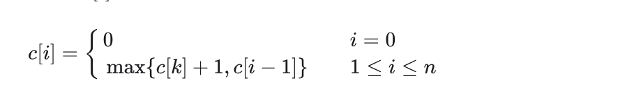 image-20250324200219764