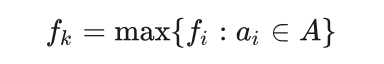 image-20250325092748854