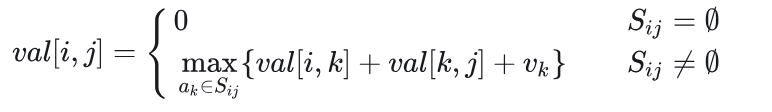 image-20250331193753263