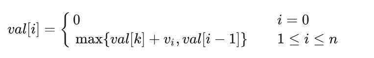 image-20250331194951540