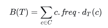 image-20250409145027393