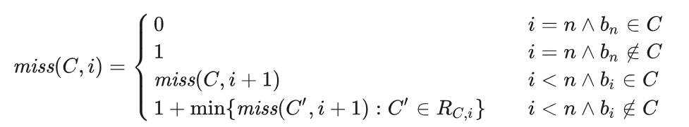 image-20250411191805955