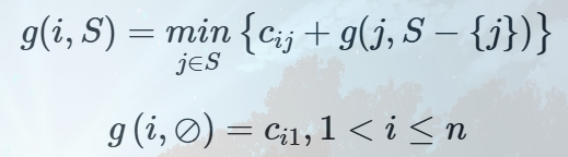 image-20250418150100593