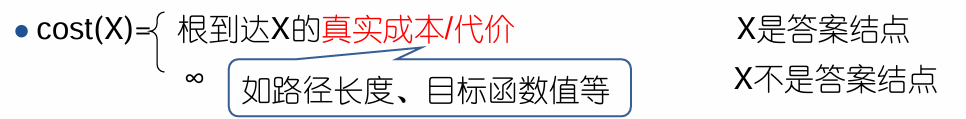 image-20250430150256344