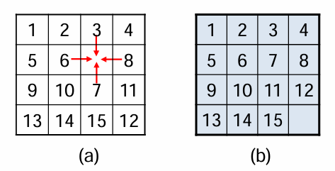 image-20250505195410344