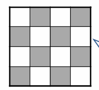image-20250505200617122