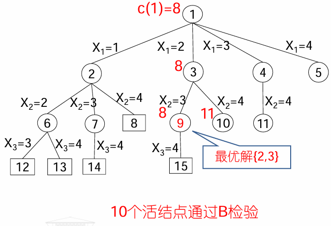 image-20250520193826767
