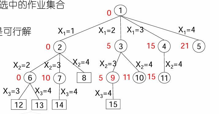 image-20250520194122838
