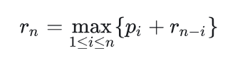 image-20250606195256776