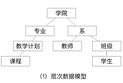 image-20251124213151631