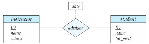 image-20251222174452594