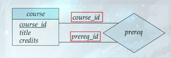 image-20251222174606063