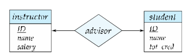 image-20251222175341587