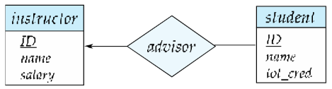 image-20251222175350413