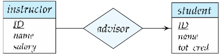 image-20251222175402353