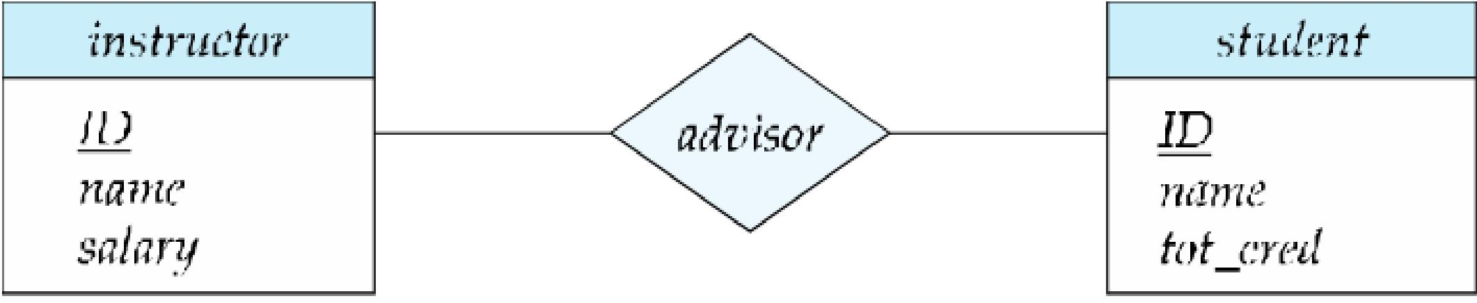 image-20251222175406090