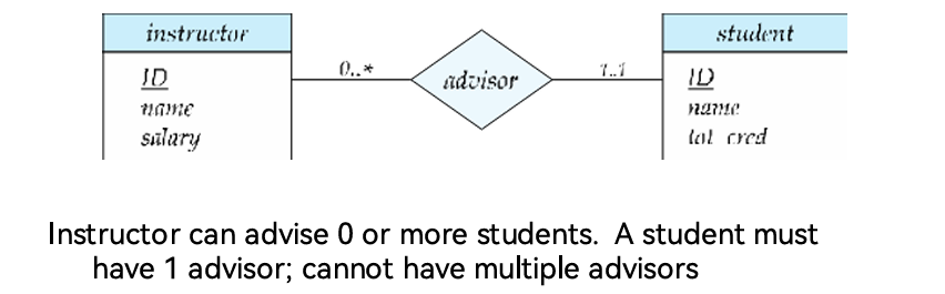 image-20251222180057148