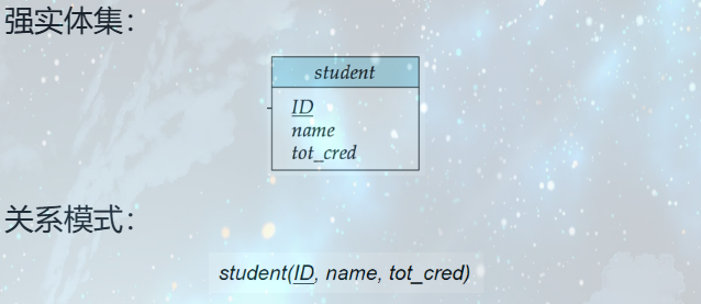 image-20251223173138976