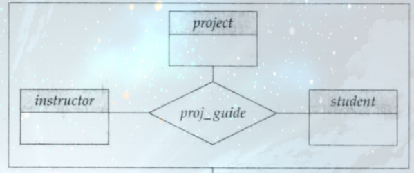 image-20251223175333208