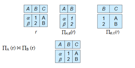 image-20251227231312672