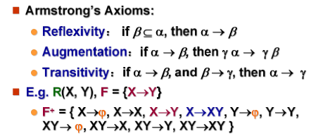 image-20251228195126514