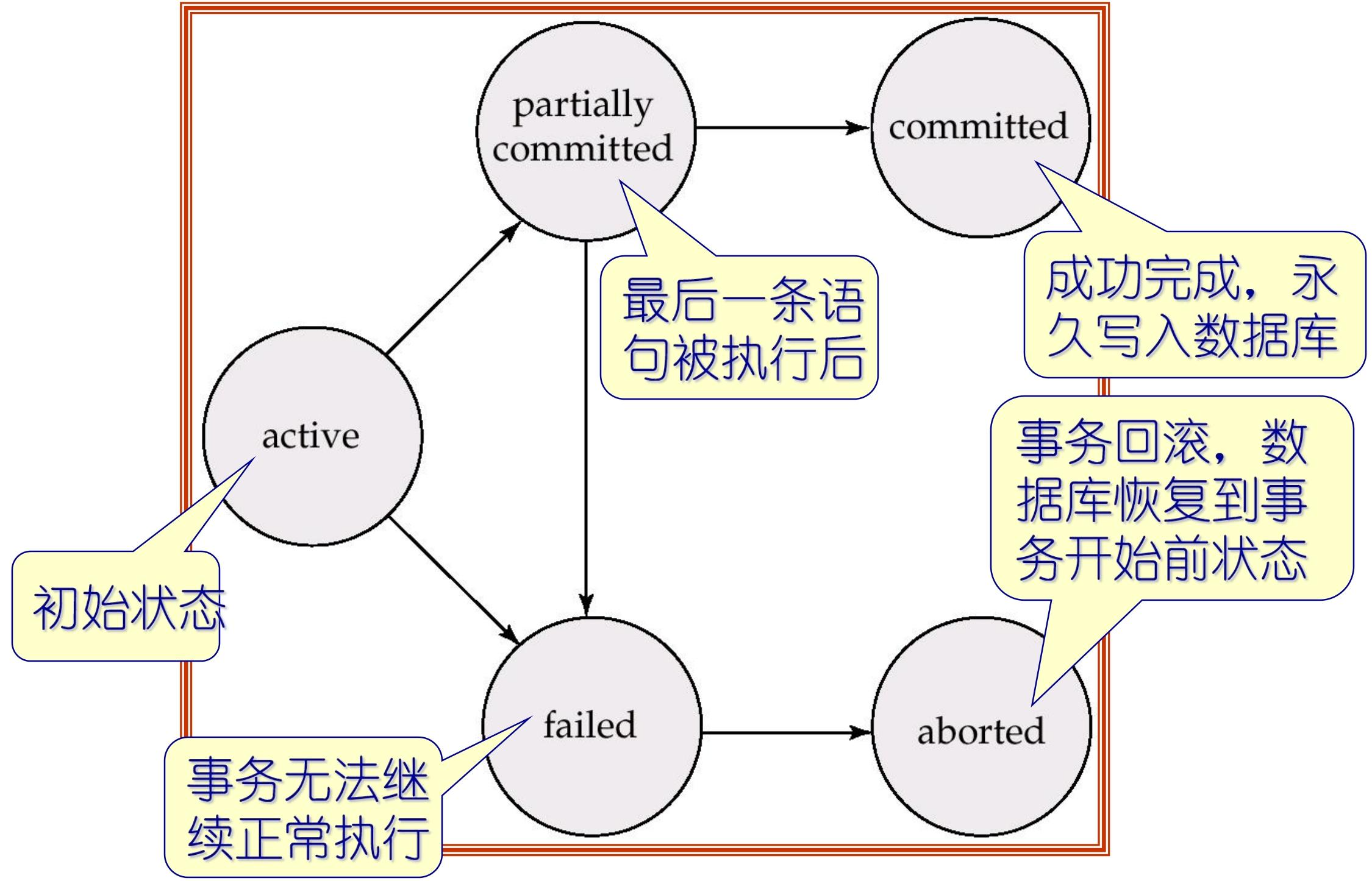 image-20251228225353682