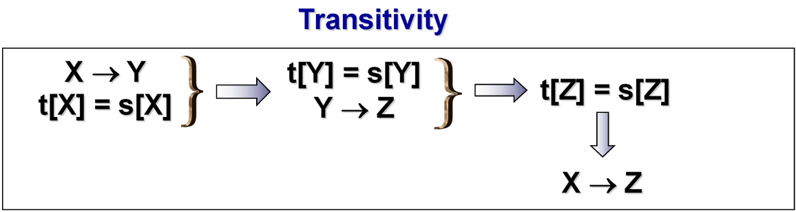 image-20251229213443939