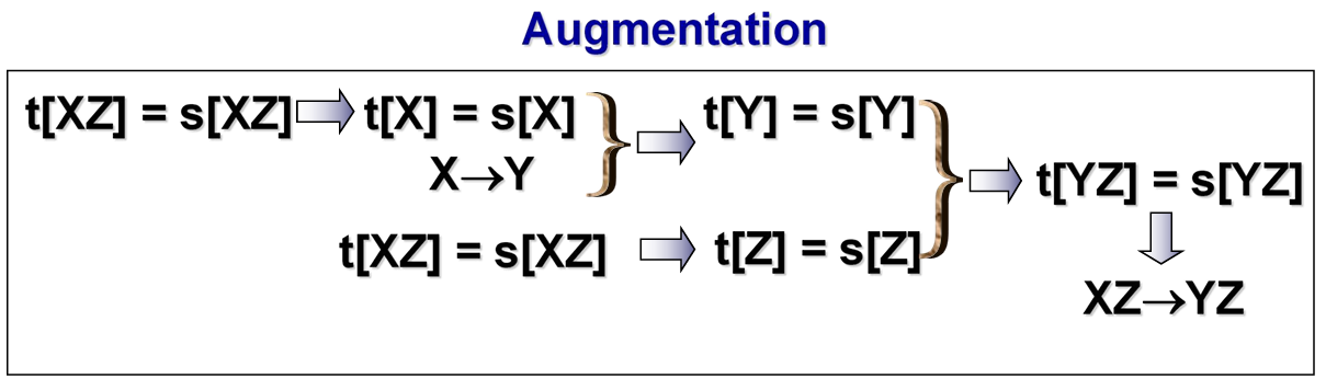 image-20251229213516558