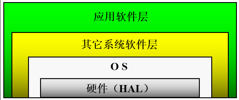 image-20250226082703025