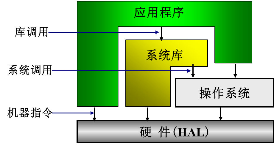 image-20250226082853931