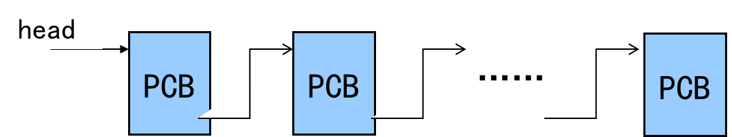 image-20250303092623413