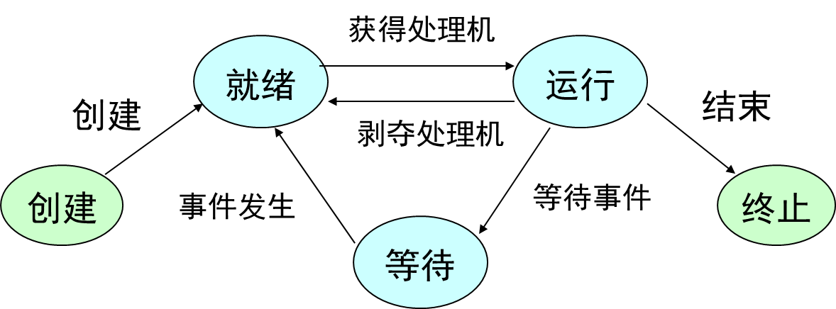 image-20250303102526397
