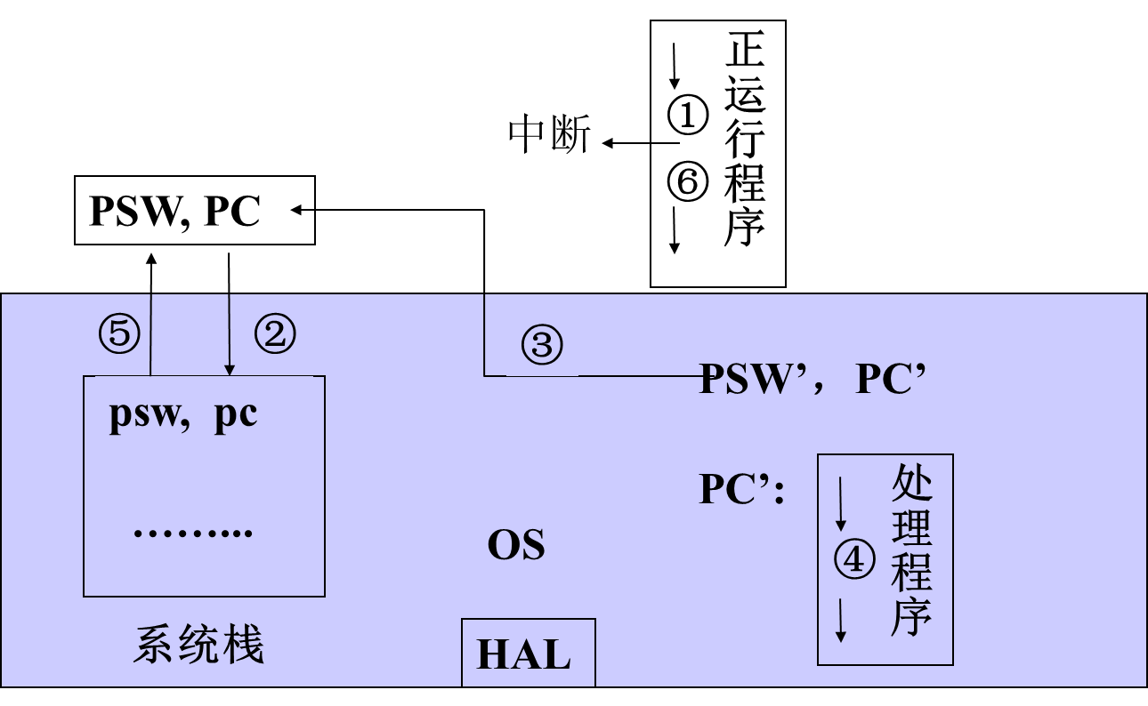 image-20250310083159695