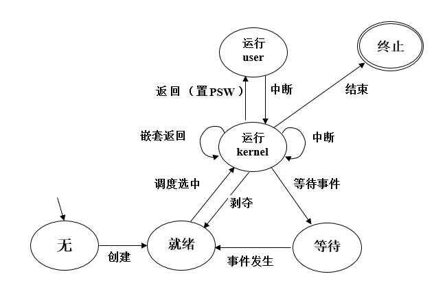 image-20250310090400106
