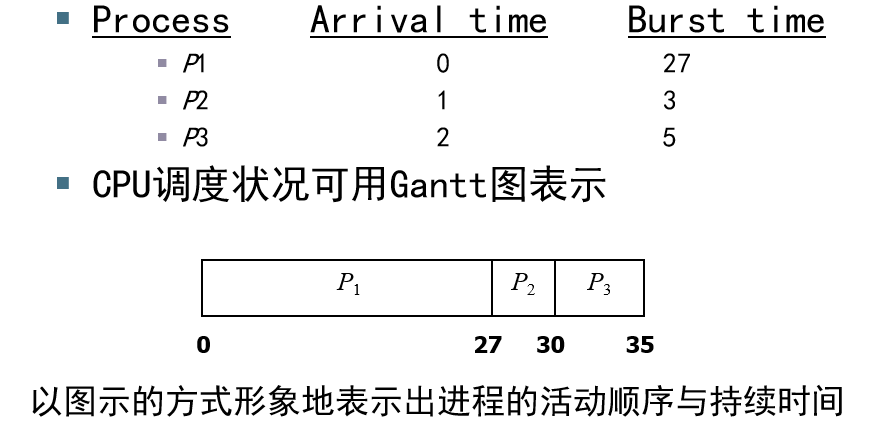 image-20250312090953999
